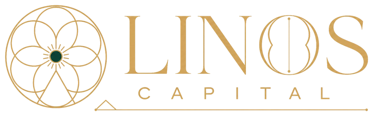 Linos Capital